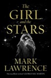 Cover of The Girl and the Stars