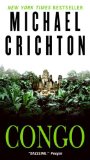 Cover of Congo