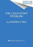 Cover of The Cold Start Problem: How to Start and Scale Network Effects