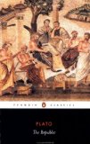 Cover of The Republic (Penguin Classics)