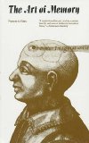 Cover of The Art of Memory