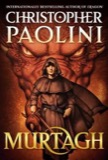 Cover of Murtagh: The World of Eragon