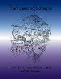 Cover of The Reasoned Schemer