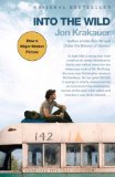 Cover of Into the Wild