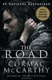 Cover of The Road (Oprah's Book Club)