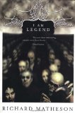 Cover of I Am Legend