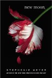 Cover of New Moon (The Twilight Saga, Book 2)