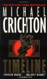 Cover of Timeline