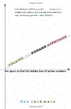 Cover of Stalking the Riemann Hypothesis: The Quest to Find the Hidden Law of Prime Numbers