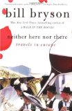 Cover of Neither Here nor There: Travels in Europe