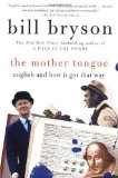 Cover of The Mother Tongue