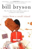 Cover of Notes from a Small Island