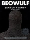 Cover of Beowulf: A New Verse Translation (Bilingual Edition)