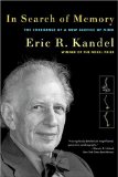 Cover of In Search of Memory: The Emergence of a New Science of Mind