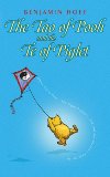 Cover of The Tao of Pooh and Te of Piglet (Wisdom of Pooh)