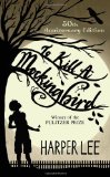 Cover of To Kill a Mockingbird