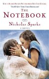 Cover of The Notebook