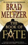 Cover of The Book of Fate