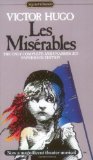 Cover of Les Mis�rables (Signet Classics)