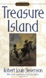 Cover of Treasure Island (Signet Classics)