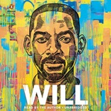 Cover of Will