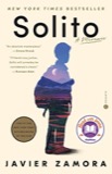 Cover of Solito: A Memoir