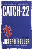 Cover of Catch-22