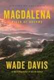 Cover of Magdalena: River of Dreams: A Story of Colombia