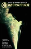 Cover of Constantine