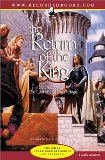 Cover of The Return of the King (The Lord of the Rings, Book 3)