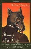 Cover of Heart of a Dog