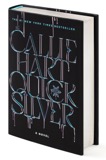 Cover of Quicksilver: The Fae & Alchemy Series, Book 1