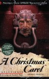 Cover of A Christmas Carol