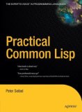 Cover of Practical Common Lisp
