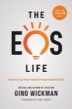 Cover of The EOS Life