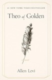 Cover of Theo of Golden: A Novel