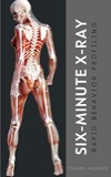 Cover of Six-Minute X-Ray: Rapid Behavior Profiling