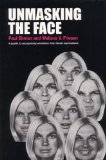 Cover of Unmasking the Face: A Guide to Recognizing Emotions From Facial Expressions