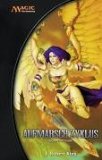 Cover of MAGIC The Gathering. Aufmarsch Zyklus Gesamtausgabe