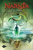 Cover of El sobrino del mago