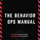 Cover of The Behavior Ops Manual