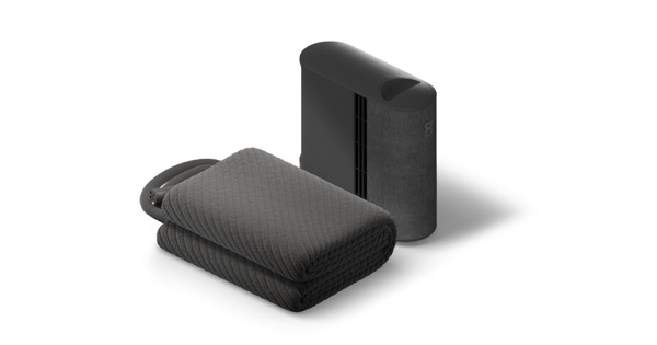 Eight Sleep Pod